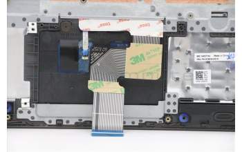 Lenovo 5CB0W44518 COVER Upper Case ASM_ND L81YAIGTEXD