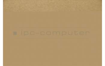 Lenovo 5CB0W44526 COVER Upper Case ASM_SP L81YAIGTEXD