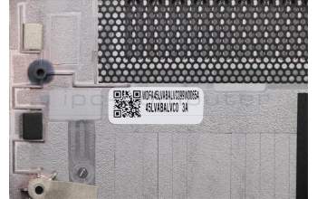 Lenovo 5CB0W45189 COVER D COVER Q 20RW_MGR_USB_15