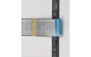 Lenovo 5CB0W45333 COVER Upper CaseQ20RWFP_MGR_NBL_ITA