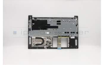 Lenovo 5CB0W45349 COVER Upper CaseQ20RWFP_MGR_NBL_POR