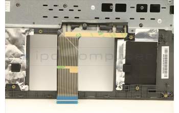 Lenovo 5CB0W45362 COVER Upper CaseQ20RWFP_MGR_NBL_USI