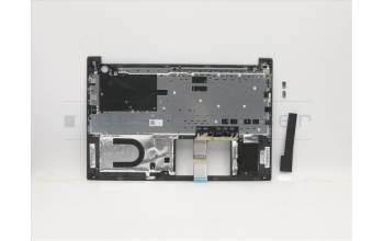 Lenovo 5CB0W45379 COVER UpperCaseQ20RWNFP_MGR_NBLFR/AR