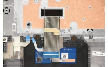 Lenovo 5CB0W45517 COVER Upper Case ASM_US L81W8IMRGR