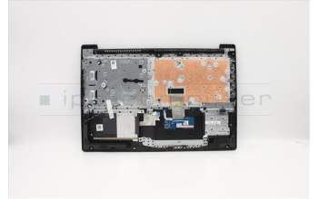 Lenovo 5CB0W45527 COVER Upper Case ASM_IT L81W8IMRBK