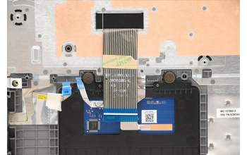 Lenovo 5CB0W45535 COVER Upper Case ASM_SP L81W8IMRGR