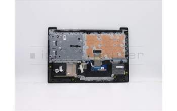 Lenovo 5CB0W45620 COVER Upper Case ASM_HB L81W8IMRBK