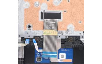 Lenovo 5CB0W45620 COVER Upper Case ASM_HB L81W8IMRBK