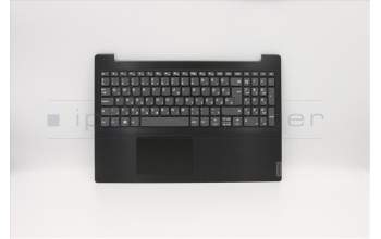 Lenovo 5CB0W45626 COVER Upper Case ASM_HG L81W8IMRBK