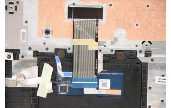 Lenovo 5CB0W45637 COVER Upper Case ASM_BE L81W8IMRBK