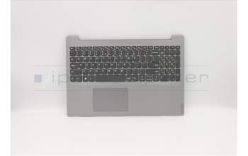 Lenovo 5CB0W45669 C-Cover with keyboard,US English Euro