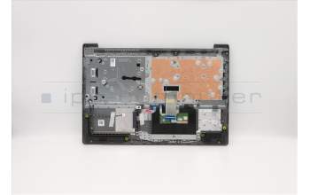 Lenovo 5CB0W45669 C-Cover with keyboard,US English Euro