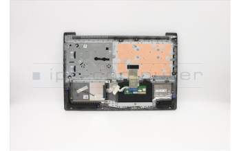 Lenovo 5CB0W45694 COVER Upper Case ASM_FR-AR L81W8IMRGR
