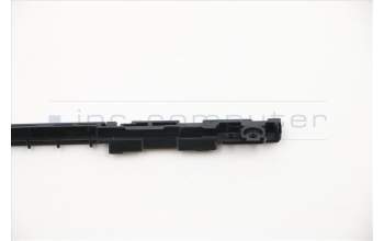 Lenovo 5CB0W59416 COVER Strip Cover C 81UM_cap frame
