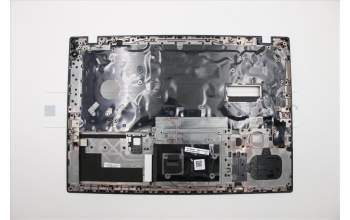 Lenovo 5CB0W74087 COVER FRU COVER C COVER SUB ASSY FPR