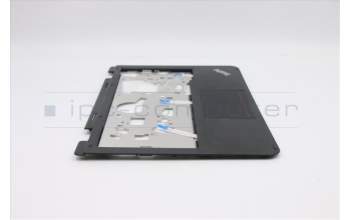 Lenovo 5CB0W84932 COVER Keyboad Bezel ASM w/oFPR win