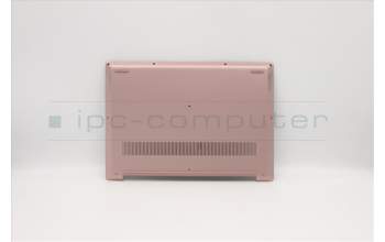 Lenovo 5CB0W86993 COVER Lower case C 81VV_PINK