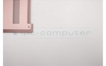 Lenovo 5CB0W86993 COVER Lower case C 81VV_PINK