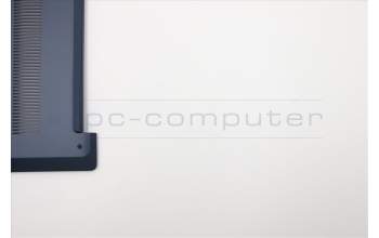 Lenovo 5CB0W86999 COVER Lower case C 81VV_BLUE