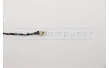 Lenovo 5CB0X55730 COVER Upper case ASM_HB L81W6 BKIMR