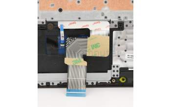 Lenovo 5CB0X55744 COVER Upper case ASM_US INTE L81W6 BKIMR
