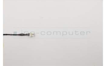 Lenovo 5CB0X55774 COVER Upper Case ASM_US INTE L81W6 GYIMR