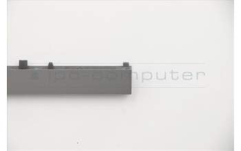 Lenovo 5CB0X55783 COVER Hinge cover Q 20RV_14_AL_MGR