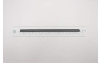 Lenovo 5CB0X55792 COVER Hinge cover_Q20RW_15_MGR
