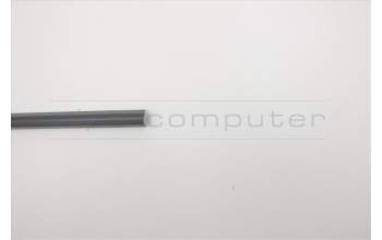 Lenovo 5CB0X55792 COVER Hinge cover_Q20RW_15_MGR