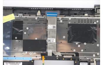 Lenovo 5CB0X55816 COVER Upper Case ASM_US Q82AA GY