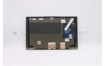 Lenovo 5CB0X55851 COVER LCD COVER Q 82A1 DM_AD_SB_14