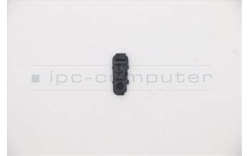 Lenovo 5CB0X55860 Switch Cover Q 82A1 ORCHID
