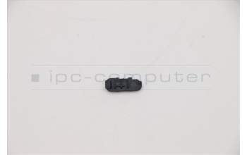 Lenovo 5CB0X55861 COVER Switch Cover Q 82A1 DM