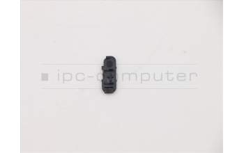 Lenovo 5CB0X55861 COVER Switch Cover Q 82A1 DM