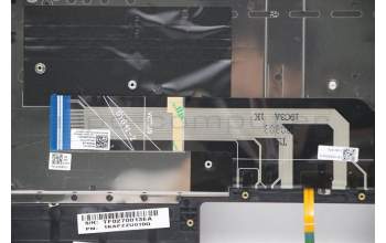 Lenovo 5CB0X55898 Upper Case ASM_US Q 82A1 OC