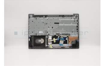 Lenovo 5CB0X55969 COVER Upper Case ASM_FR-AR L 81Y3 PG