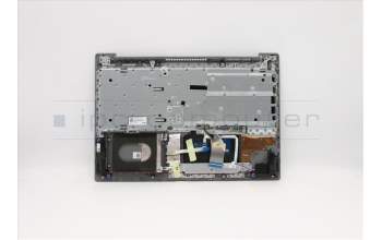 Lenovo 5CB0X55976 COVER Upper Case ASM_HB L 81Y3 PG