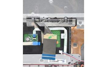 Lenovo 5CB0X55986 COVER Upper Case ASM_CH L 81Y3 PG