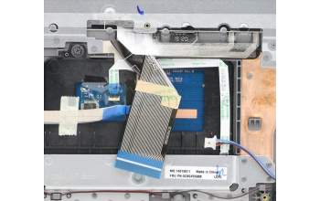 Lenovo 5CB0X55988 COVER Upper Case ASM_TR L 81Y3 PG