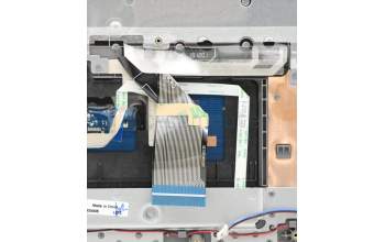 Lenovo 5CB0X55996 COVER Upper Case ASM_AR-E L 81Y3 PG