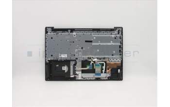 Lenovo 5CB0X56056 COVER Upper Case ASM_AR-E L 81Y3 AB