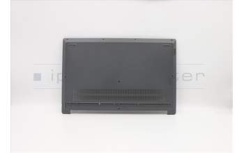 Lenovo 5CB0X56062 COVER D COVER Q20SM_MGR_USB_IIL15