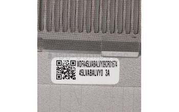Lenovo 5CB0X56062 COVER D COVER Q20SM_MGR_USB_IIL15