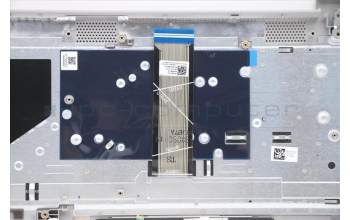 Lenovo 5CB0X56096 COVER Upper Case ASM_IT L 81YK BLFPPG