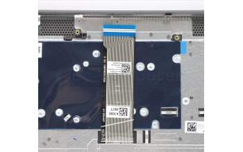 Lenovo 5CB0X56149 COVER Upper Case ASM_FR L81YK BLFPGG