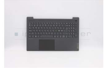 Lenovo 5CB0X56161 COVER Upper Case ASM_ND L81YK BLFPGG