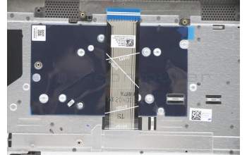 Lenovo 5CB0X56170 COVER Upper Case ASM_UK L81YK BLFPGG