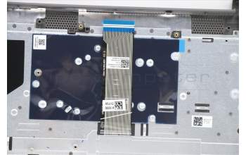 Lenovo 5CB0X56180 COVER Upper Case ASM_FR L81YK BLNFPGG