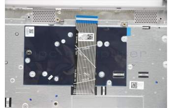 Lenovo 5CB0X56275 COVER UpperCaseASM_CF-E L81YK NBLFPPG