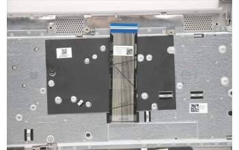Lenovo 5CB0X56315 COVER Upper Case ASM_ND L81YK NBLNFPPG